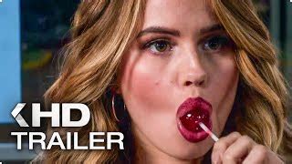 insatiable full episodes free.